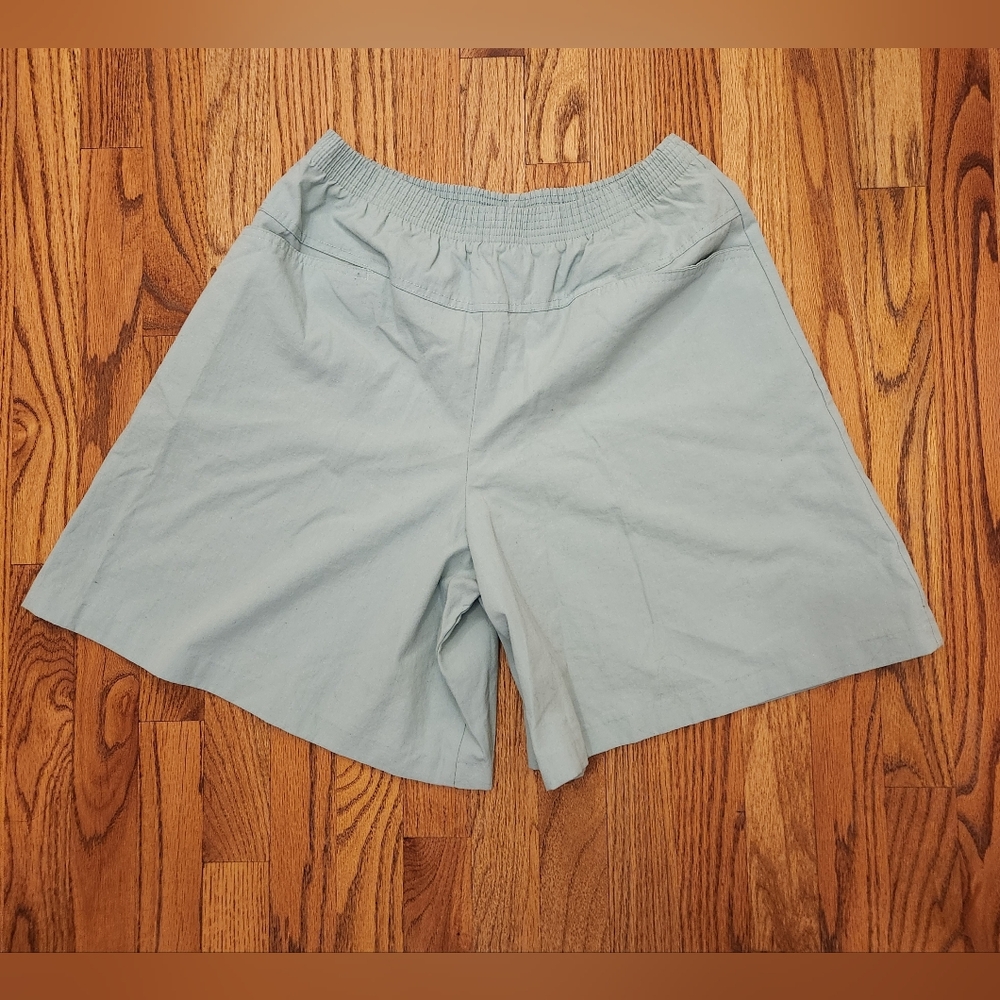80s/90s Vintage, American Spectator By Land And Sea, Petitie, Size: 12